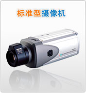 ǹʽ�����ϵ��