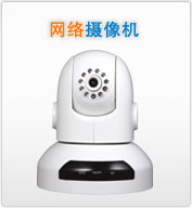 ���������ϵ��